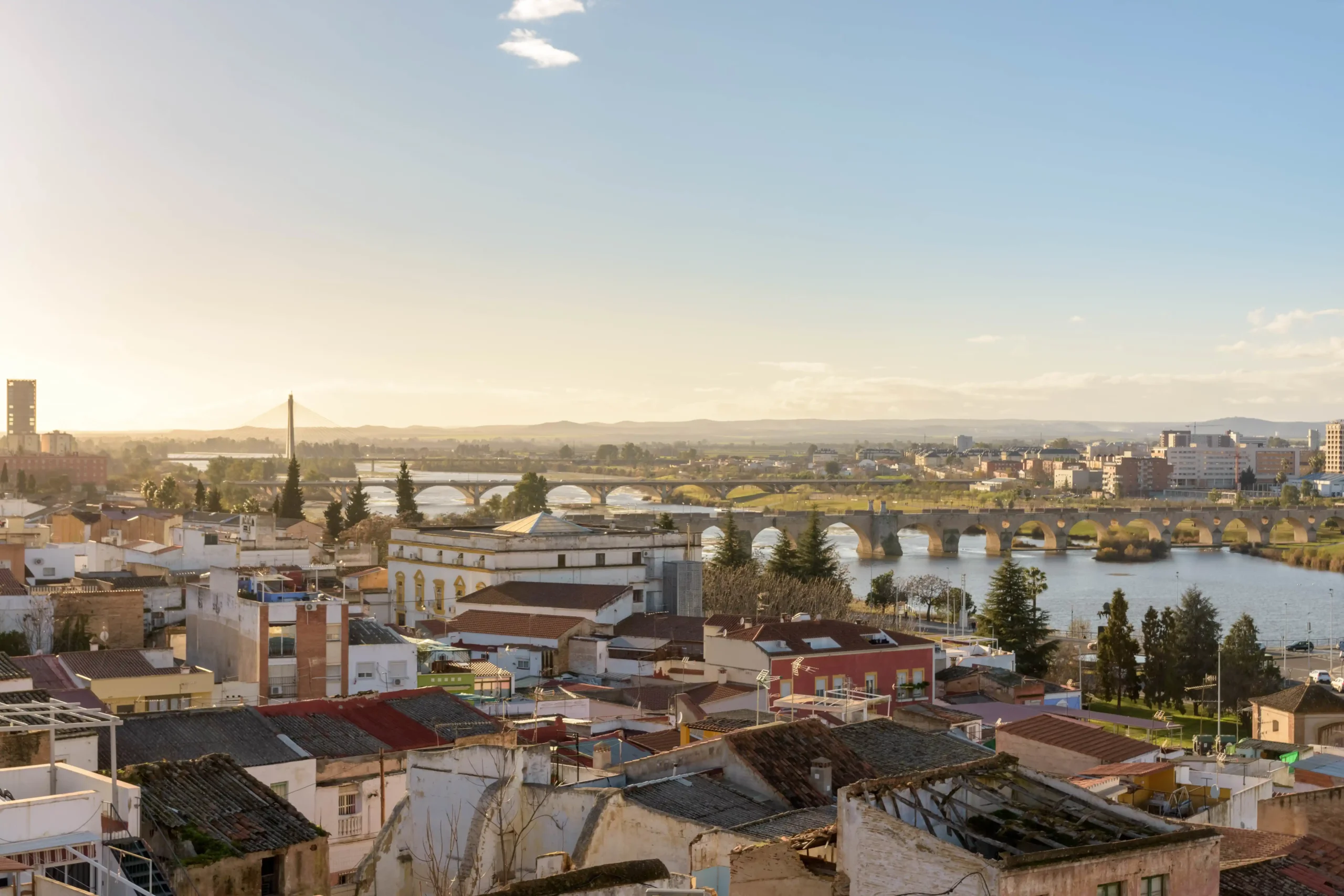 Eloisa Torres Tu Abogado De Confianza En Badajoz