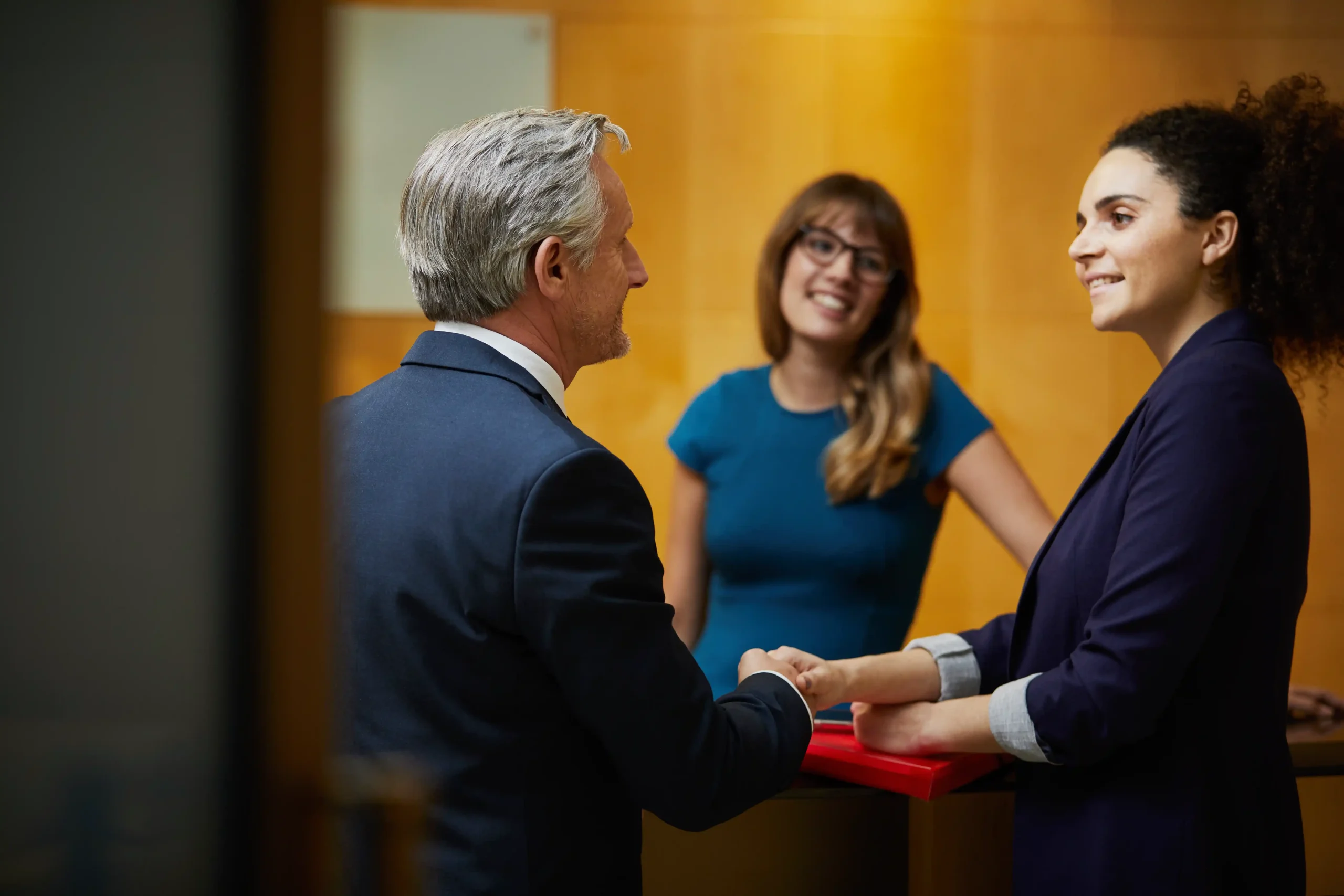 Servicios Juridicos En Badajoz Para Particulares Y Empresas