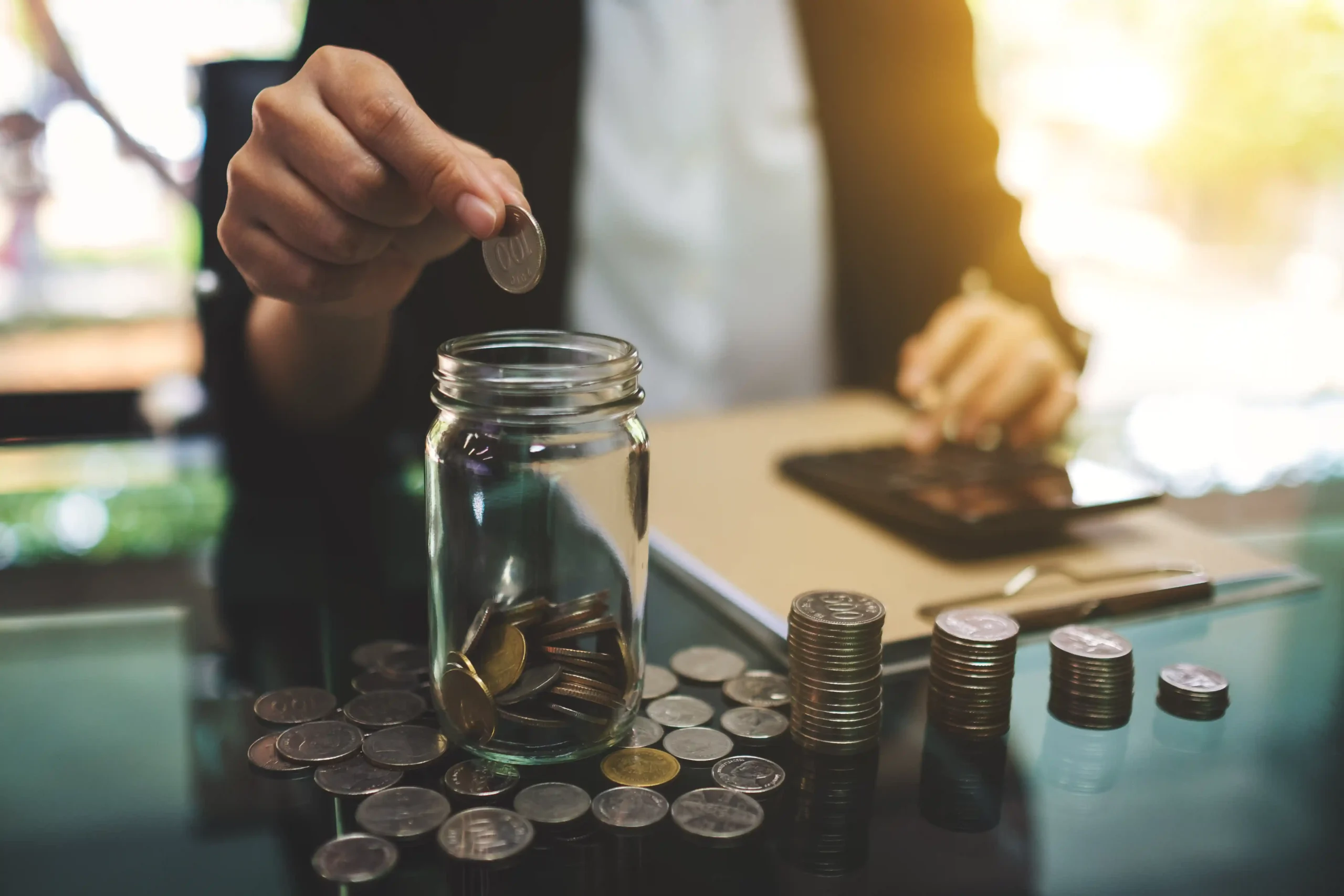 Reclamaciones A Bancos