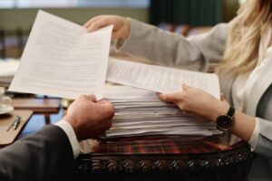 ¿Qué hacer si te deniegan una subvención pública? Recurso y alegaciones